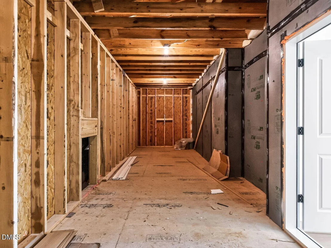 Photo of 1213 Barreto Drive