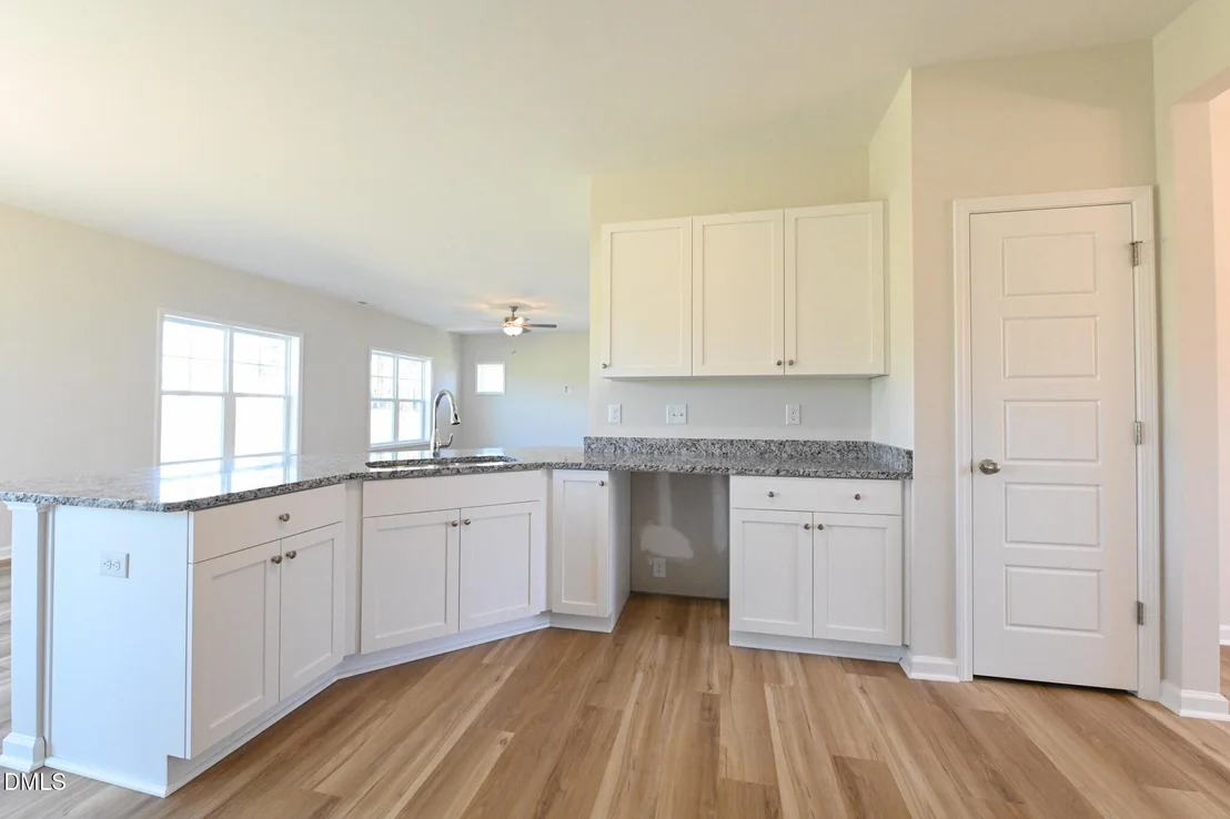 Photo of Unit LOT96 at 293 Black Duck Lane