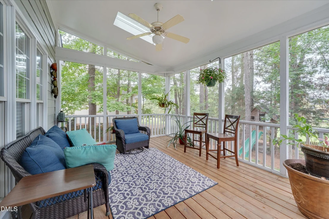 Photo of 1213 Hartsfield Forest Drive