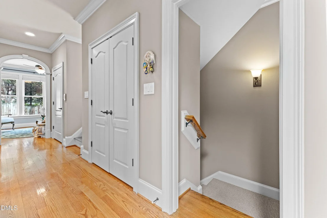 Photo of 6633 Rest Haven Drive