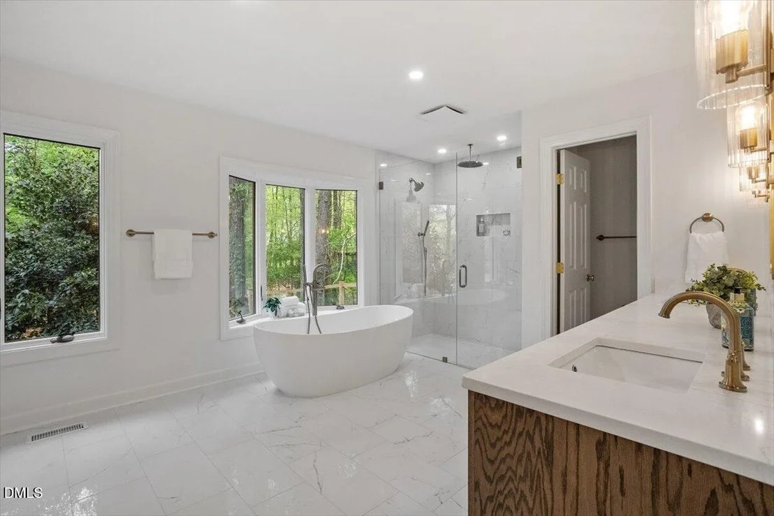 Photo of 1023 Cleland Drive