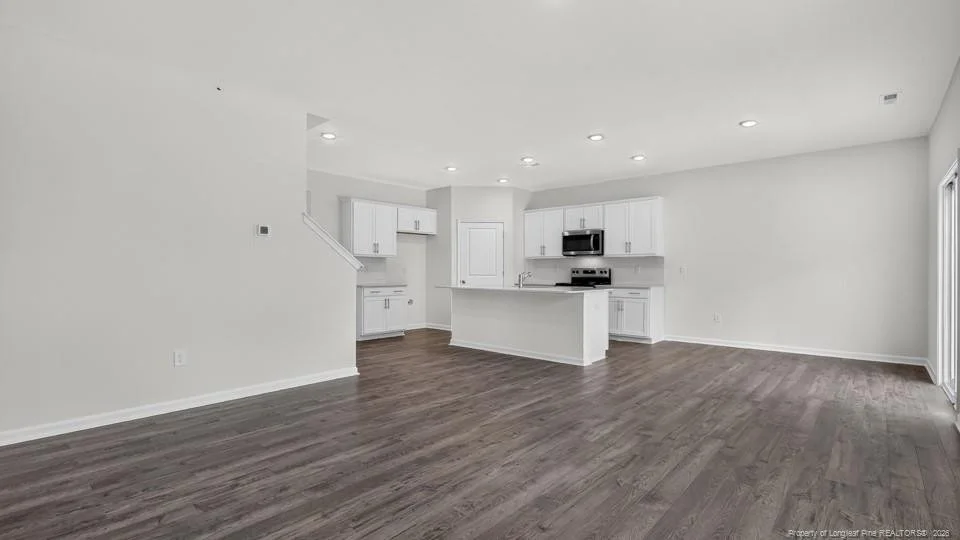 Photo of 143 Charlies Bend Way