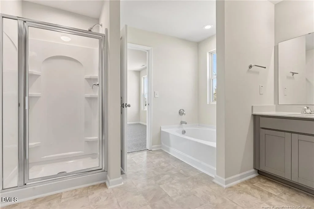 Photo of 105 Rubyfield Court