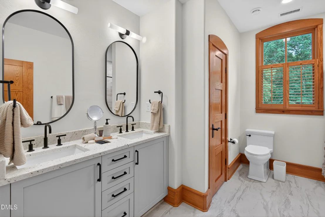 Photo of 5315 Pine Cone Lane