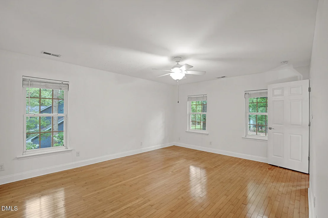 Photo of 28 Gorham Place