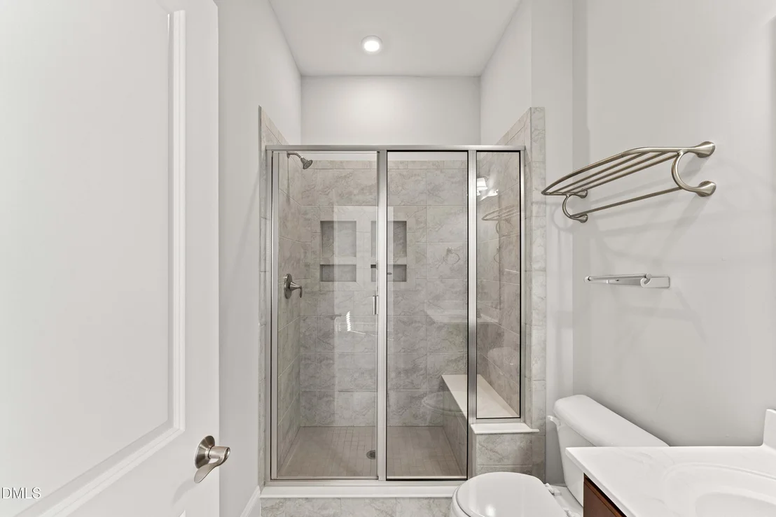 Photo of 121 Mystic Pine Place