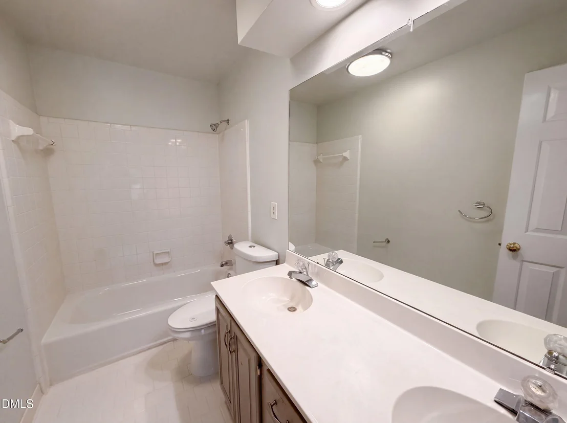 Photo of 106 Rother Lane