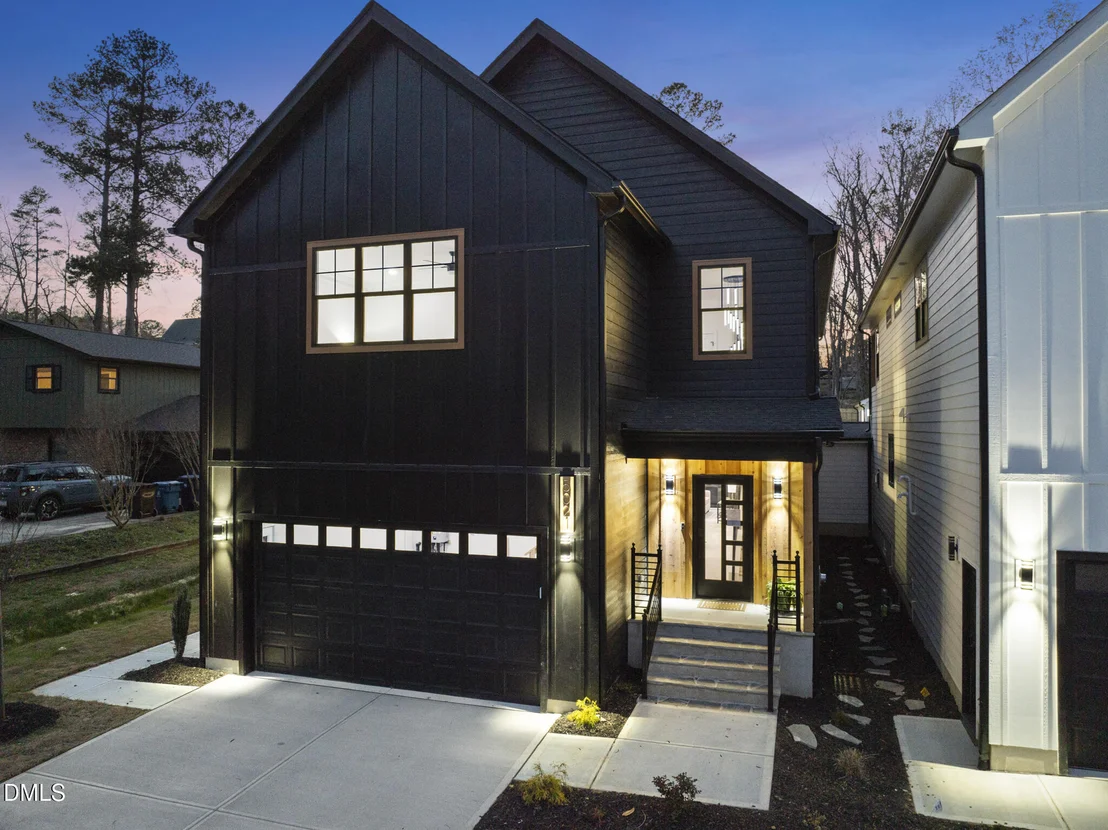 Photo of 5023 Pine Trail Drive