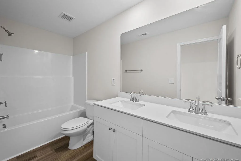 Photo of 51 Ambrosia (Lot 3) Way