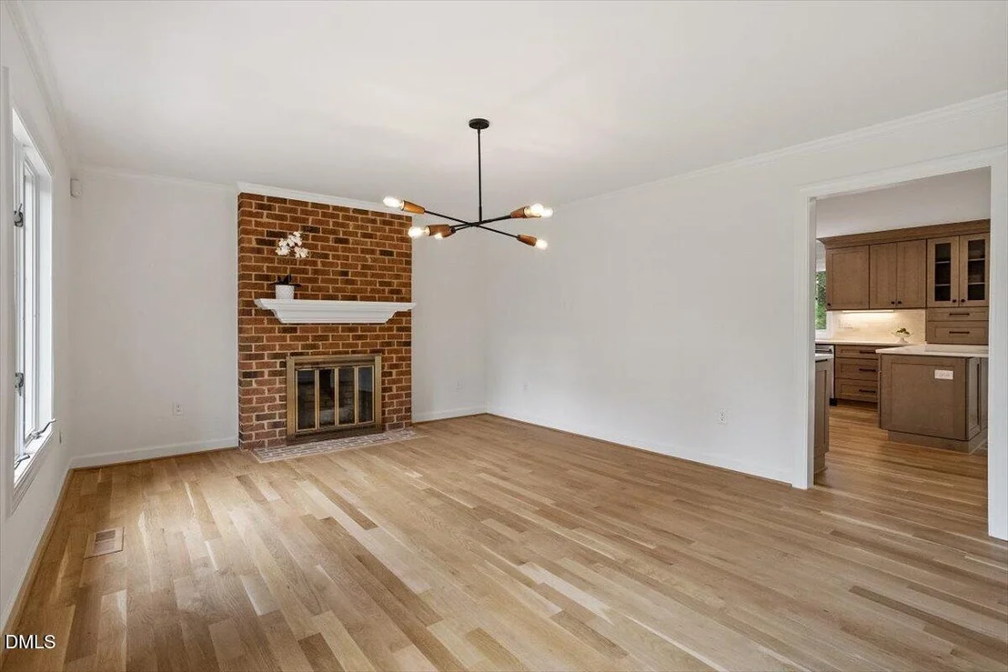 Photo of 1023 Cleland Drive