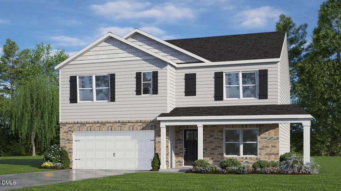 Photo of 1136 Pavo Path