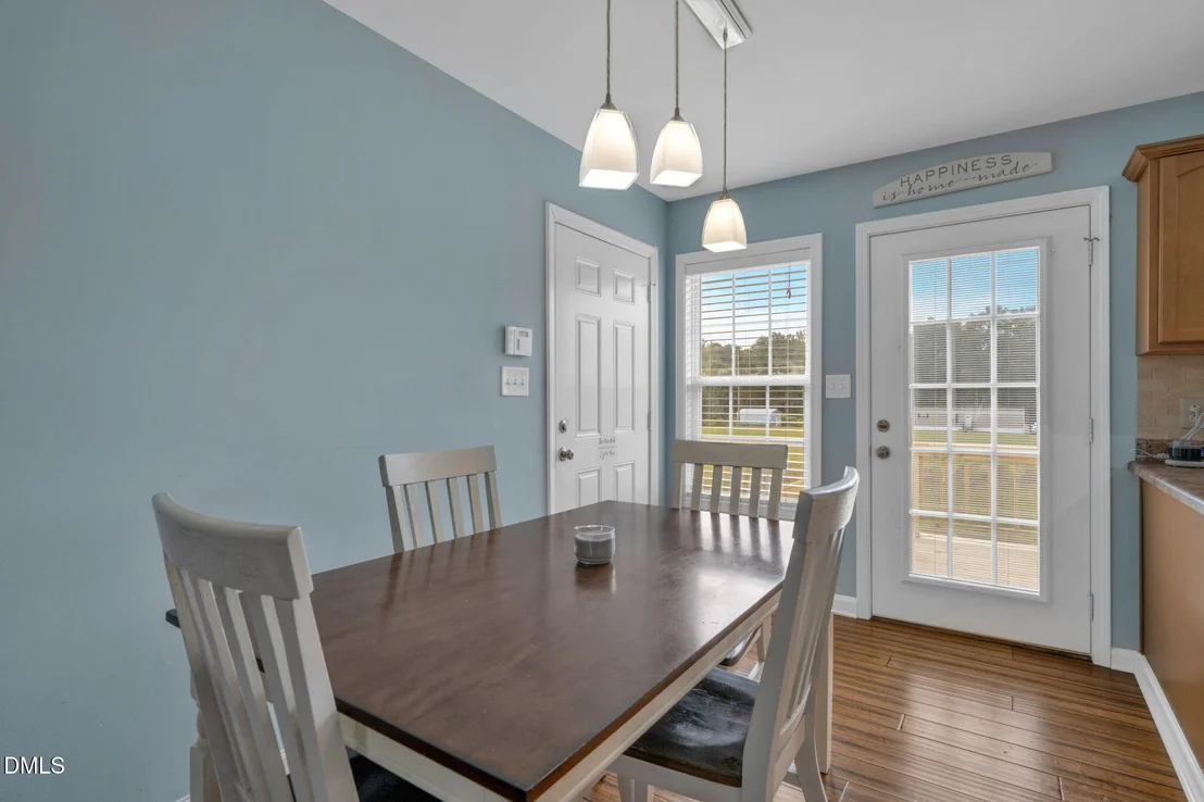 Photo of 96 Sugarhill Drive