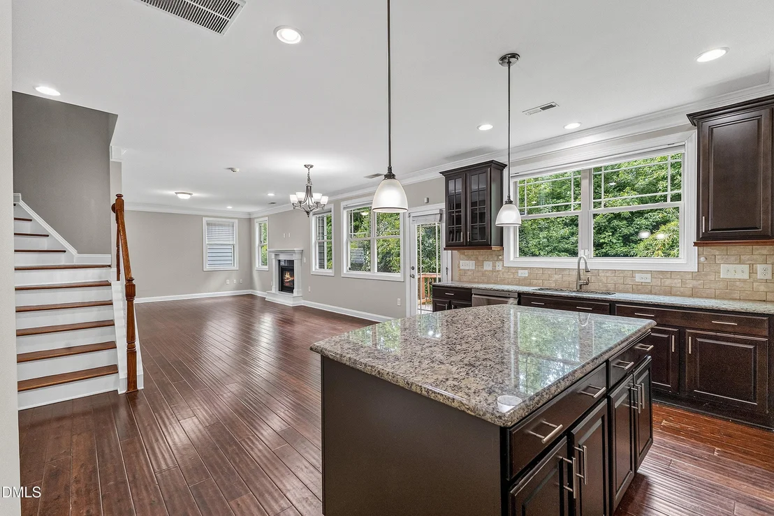 Photo of 5624 Teversham Way