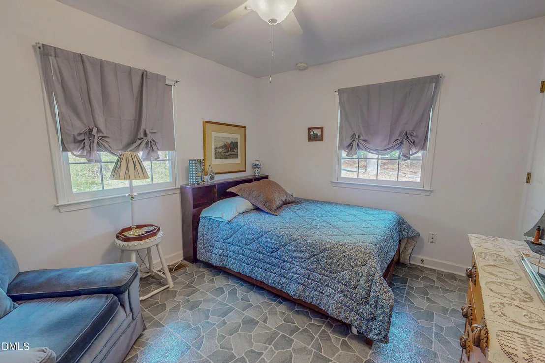 Photo of 85 Forest Shore Drive