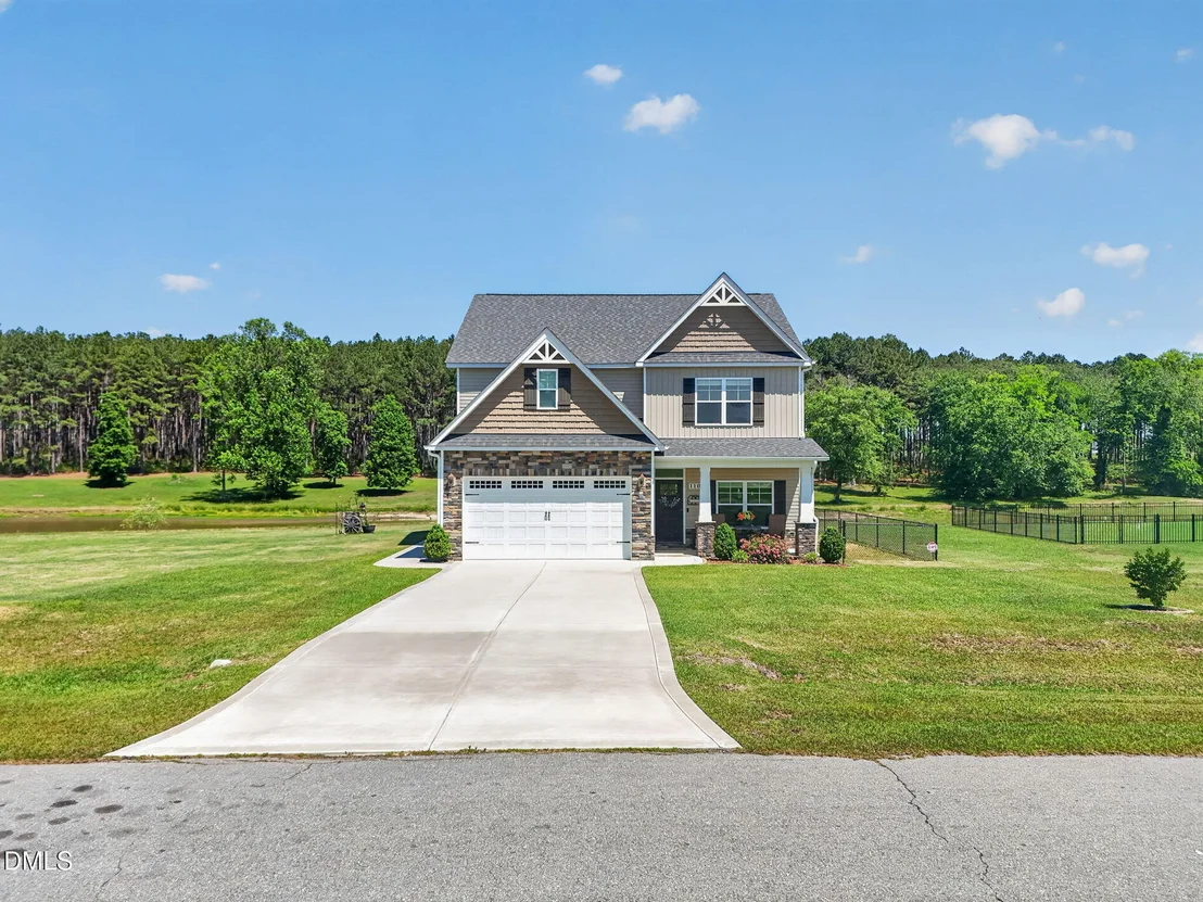 Photo of 110 Running Deer Lane