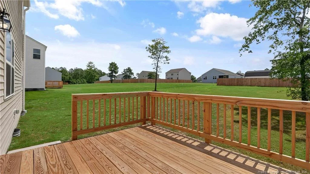 Photo of 134 Charlies Bend Way