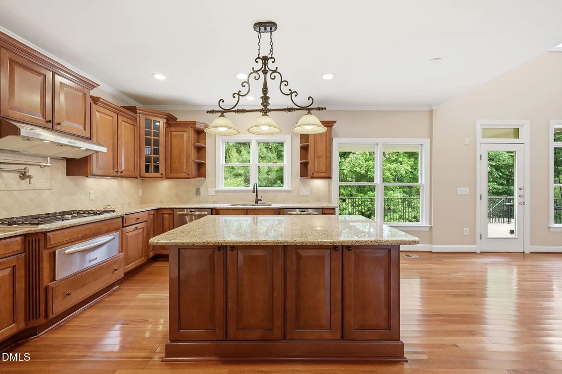 Photo of 7409 Chesley Lane