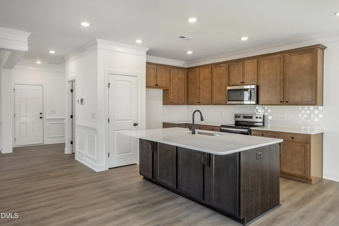 Photo of Unit 31 at 691 Highview Drive