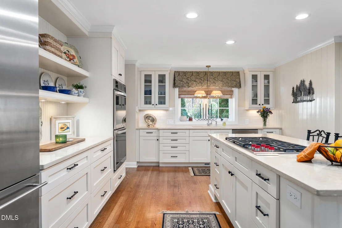 Photo of 4507 Pleasant Green Road
