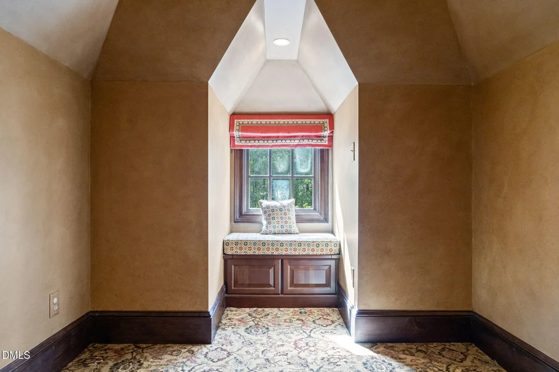 Photo of 5420 Deer Forest Trail