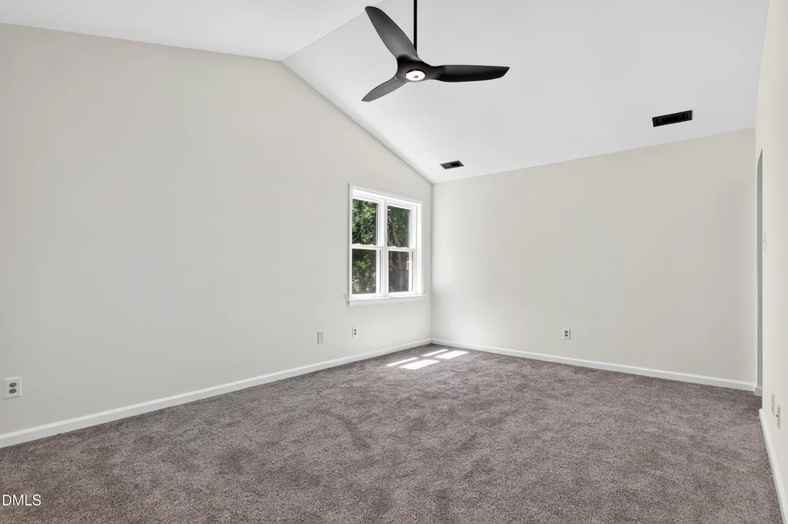 Photo of 2813 Girth Lane