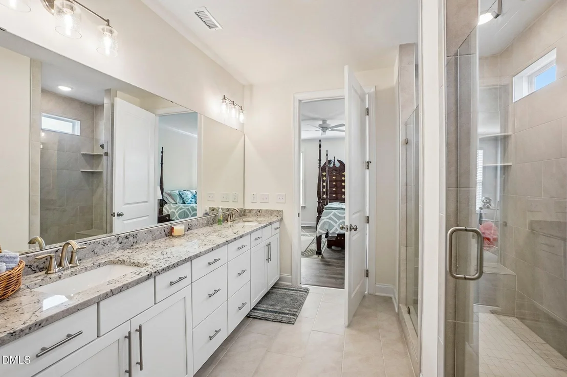 Photo of 1022 Hillside Falls Drive
