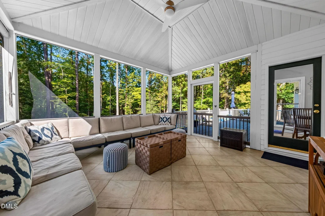 Photo of 14012 Bingham Drive