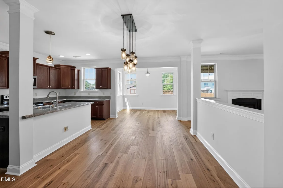 Photo of 122 Callahan Trail