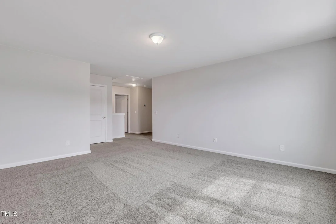 Photo of Unit LOT23 at 22 Sagamore Avenue