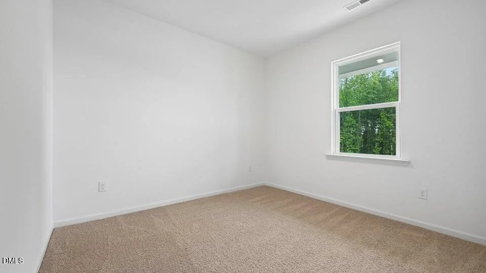 Photo of 717 Sparkling Pear Drive