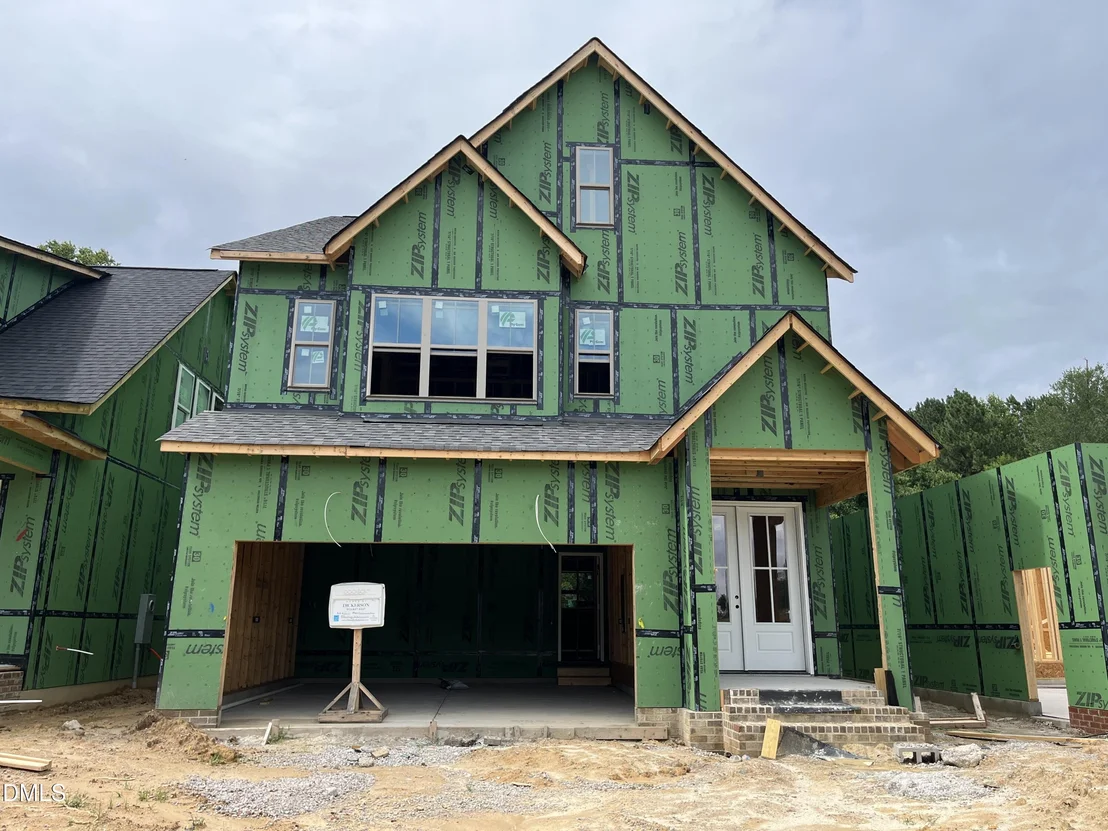 Photo of 849 Lunar Light Drive