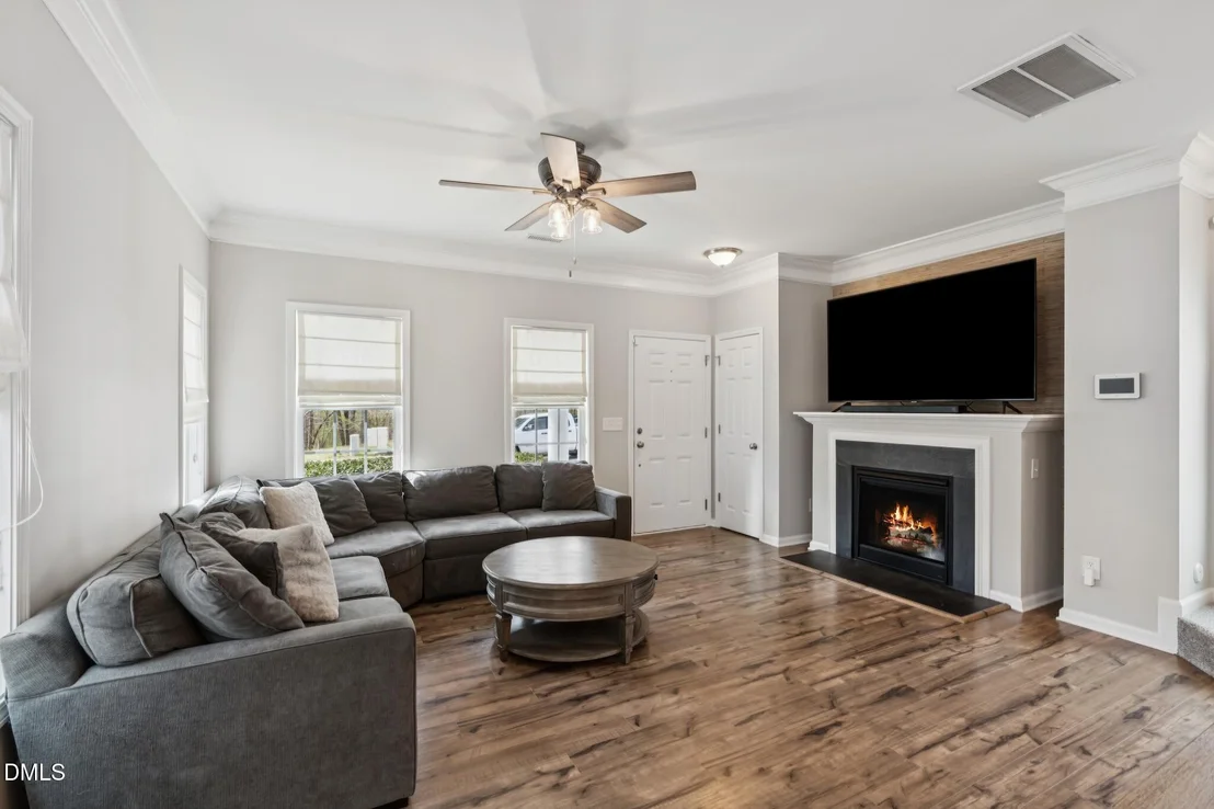 Photo of 1659 Main Divide Drive