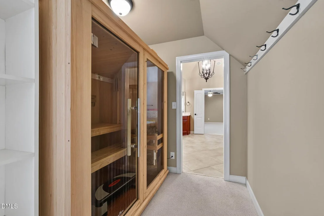 Photo of 105 Lily Crossing