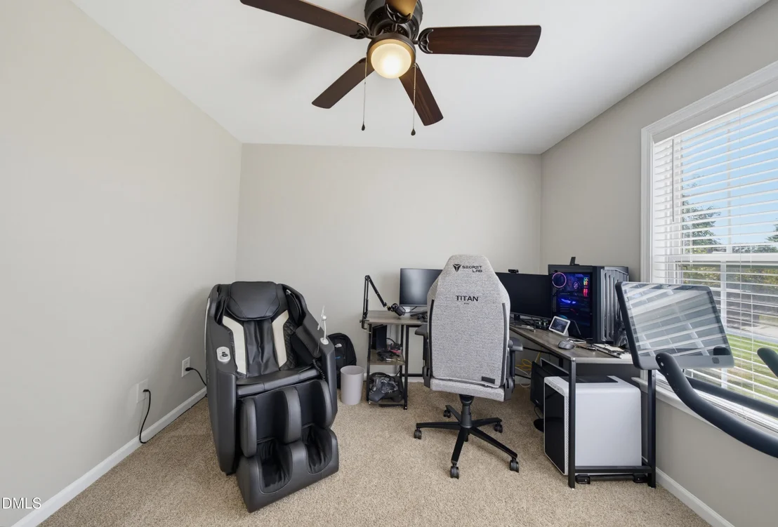 Photo of 122 Fox Chase Lane
