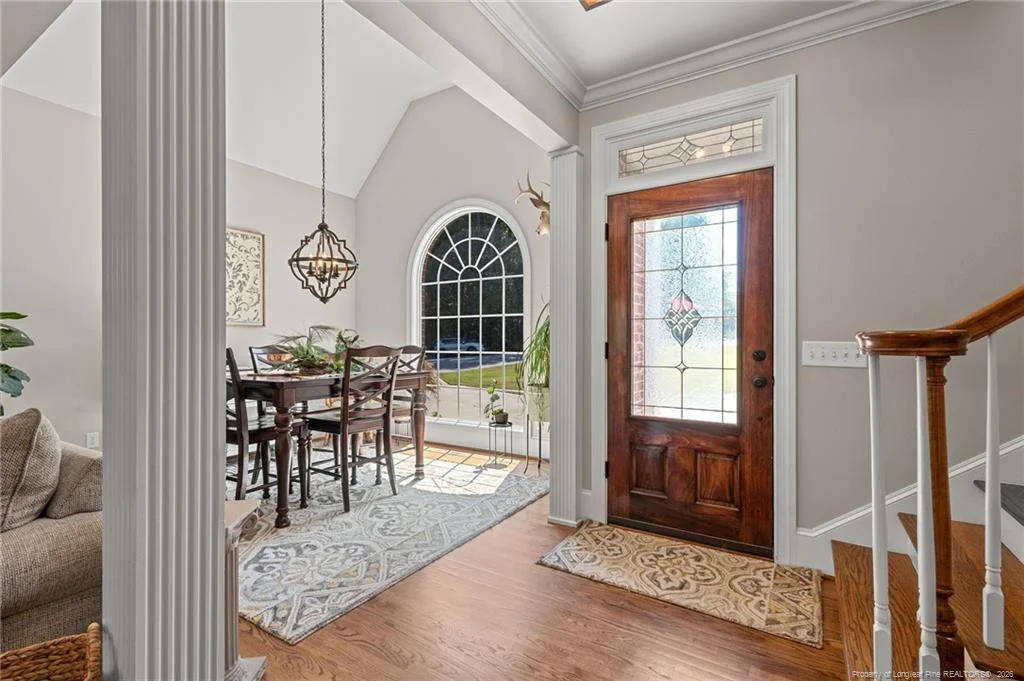 Photo of 3322 Windmere Drive