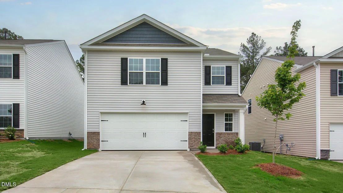 Photo of 290 Palm Drive