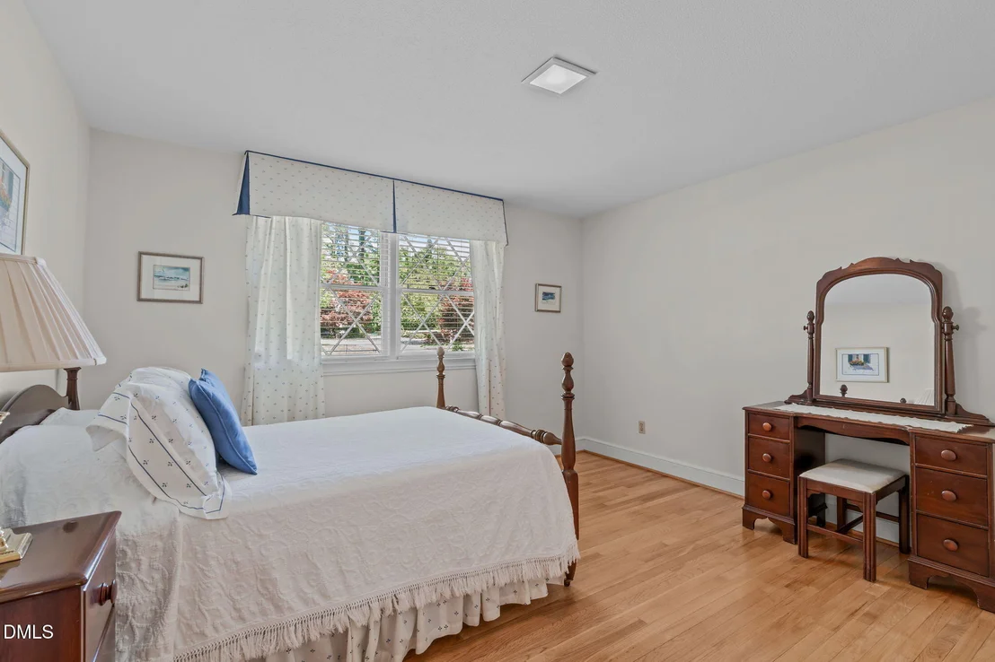 Photo of 1205 Kimberly Drive