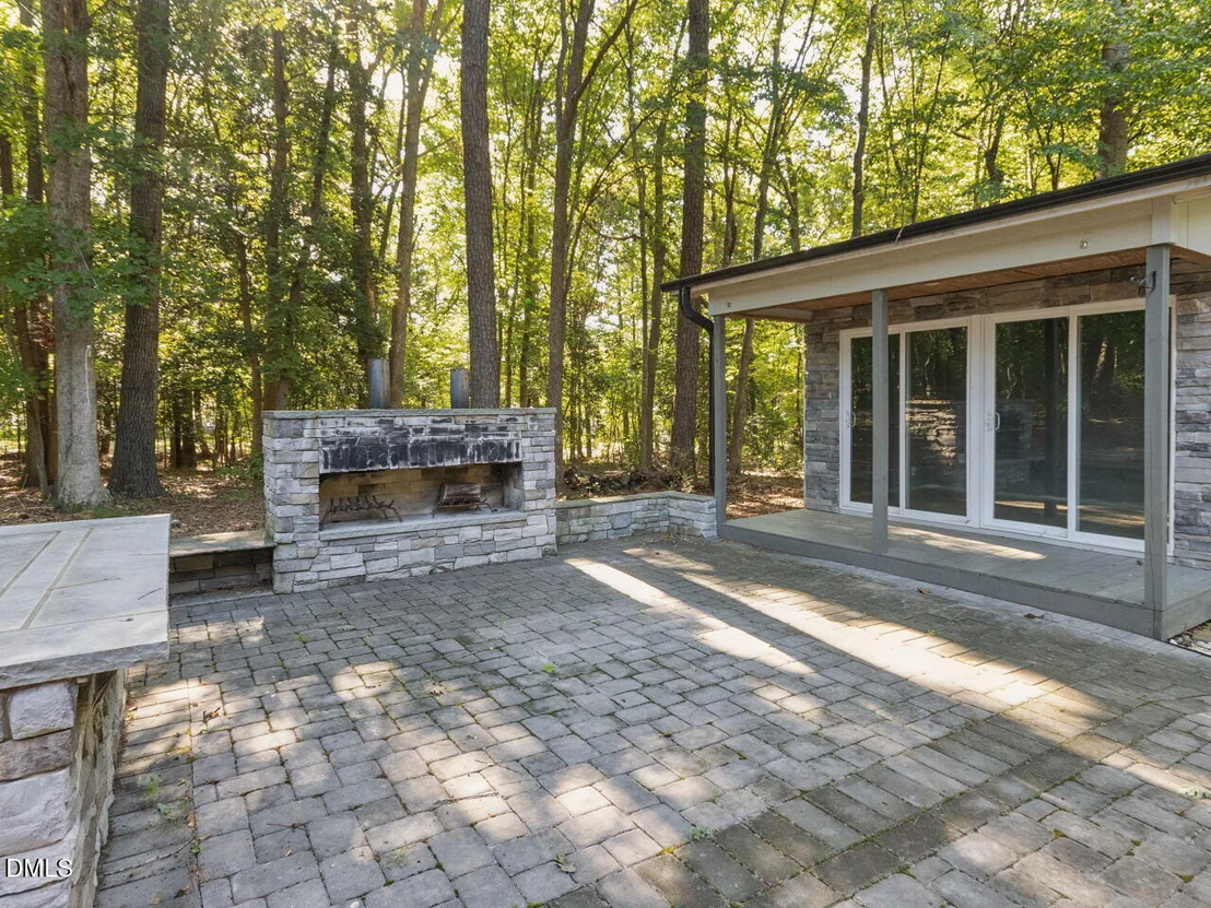 Photo of 4100 Timberbrook Drive