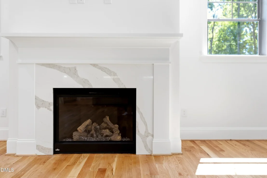 Photo of 3000 Hickory Road
