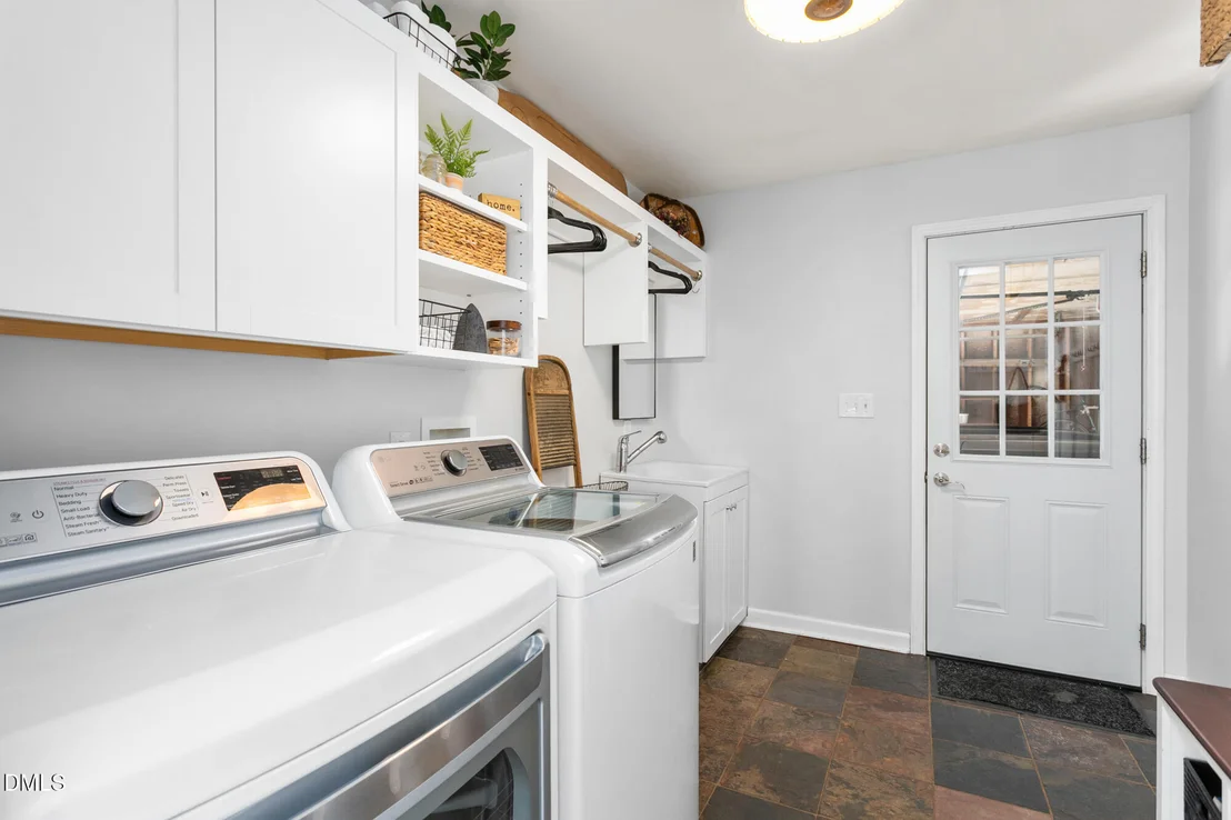 Photo of 4428 Cedar Cliff Road