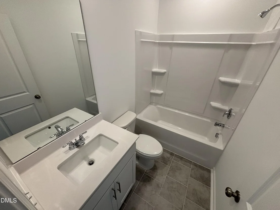 Photo of 767 Roy Adams Road