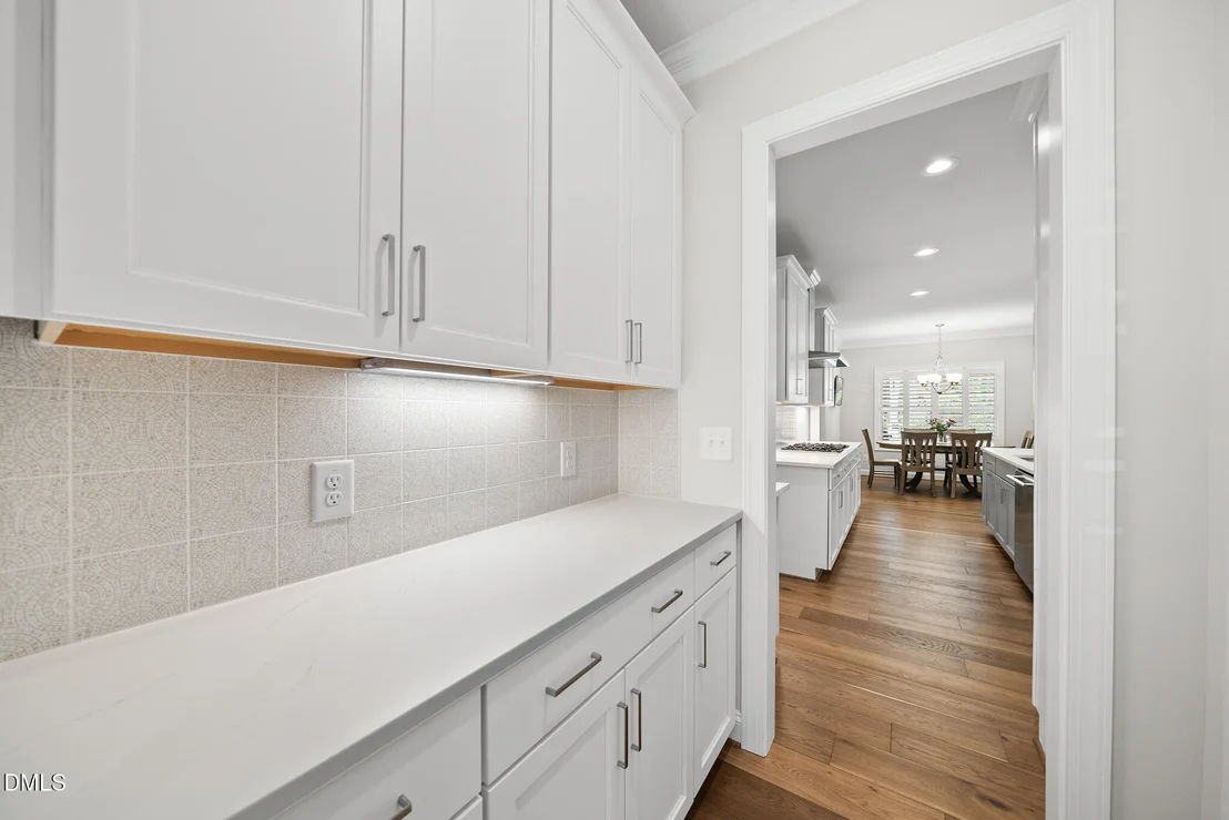 Photo of 8420 Adagio Circle