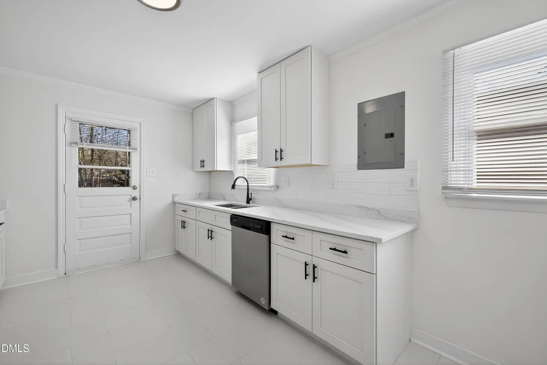 Photo of 302 Normandy Street