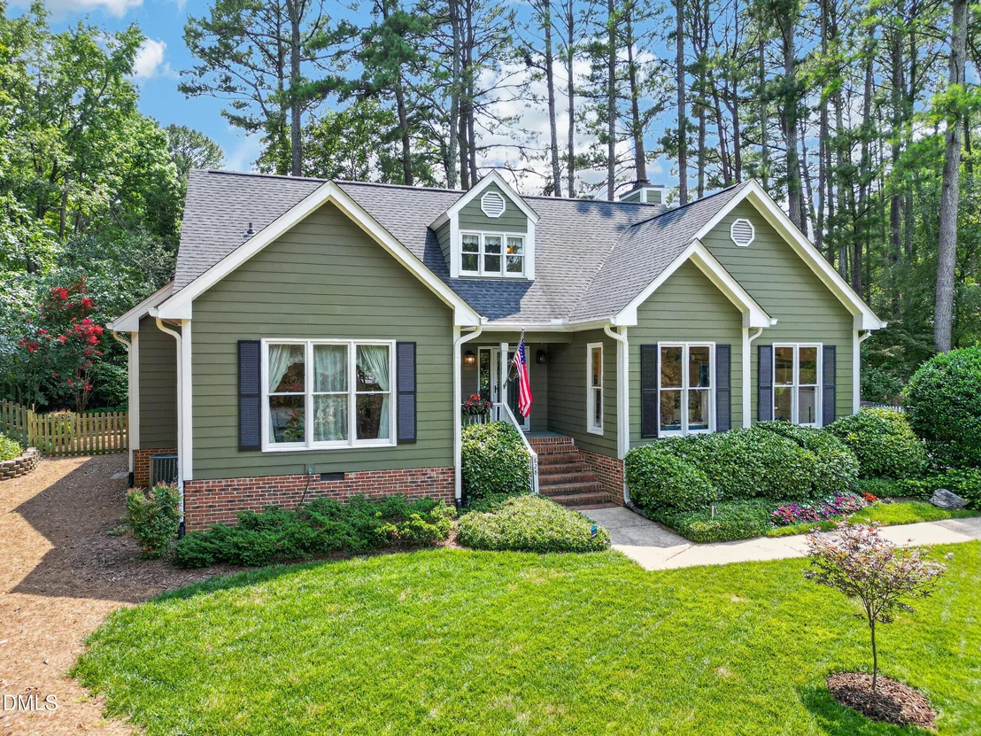 Photo of 828 Joyner Court