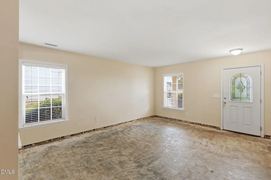 Photo of 75 Averasboro Drive