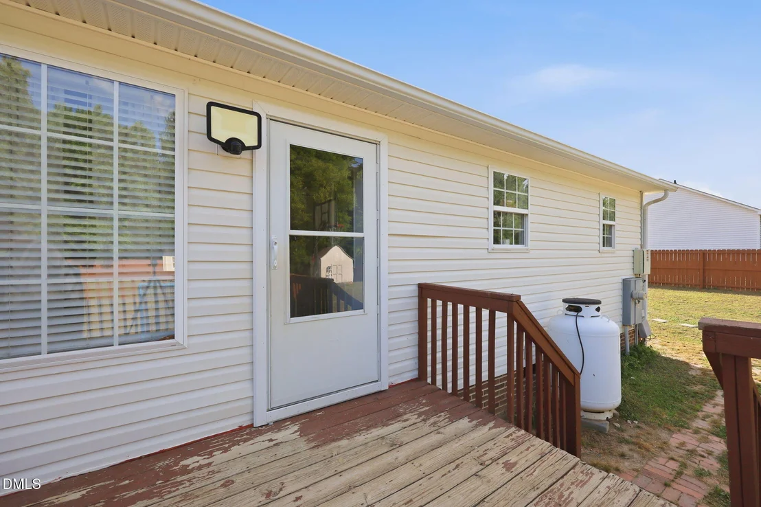 Photo of 1047 Smith Road
