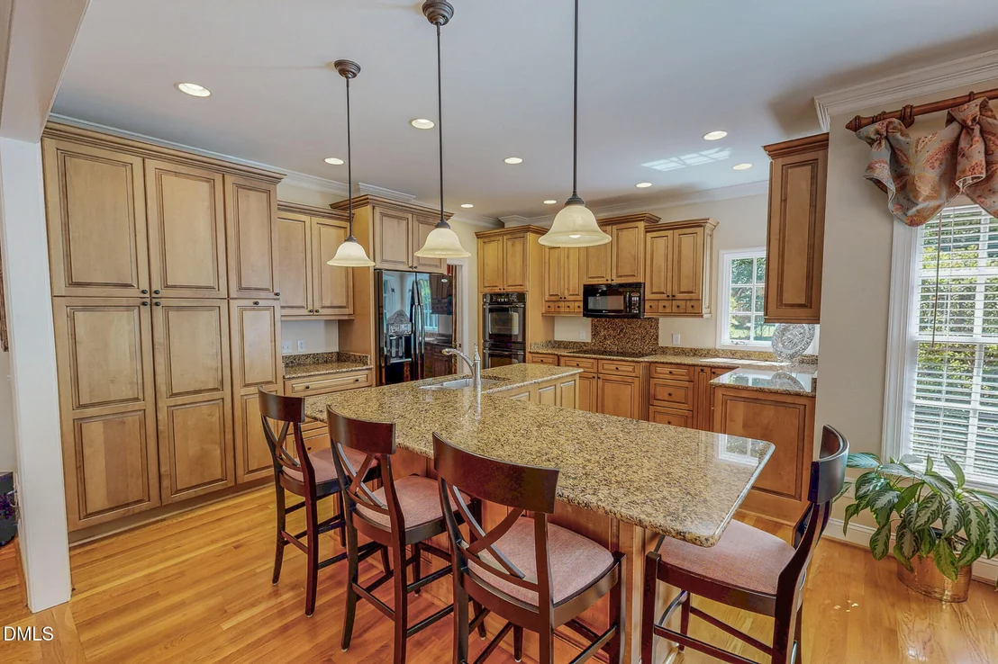 Photo of 355 Denada Path