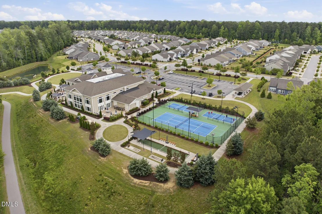 Photo of 1005 Calista Drive