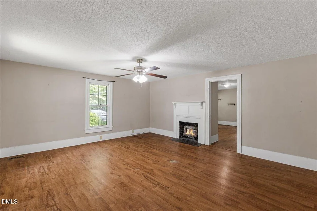 Photo of 700 N Webb Street