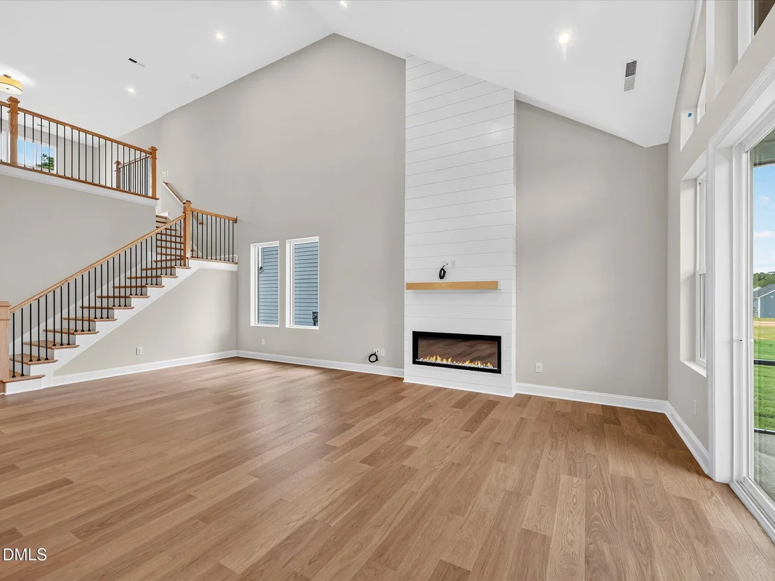 Photo of 1219 Shallow Spring Drive